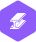鋼結(jié)構(gòu)工程檢測(cè)