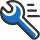 鋼結(jié)構(gòu)工程檢測(cè)