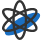 主體結(jié)構(gòu)鑒定檢測(cè)