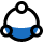 見(jiàn)證取樣檢測(cè)